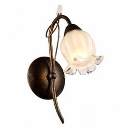 Бра Arte Lamp 83  - 2